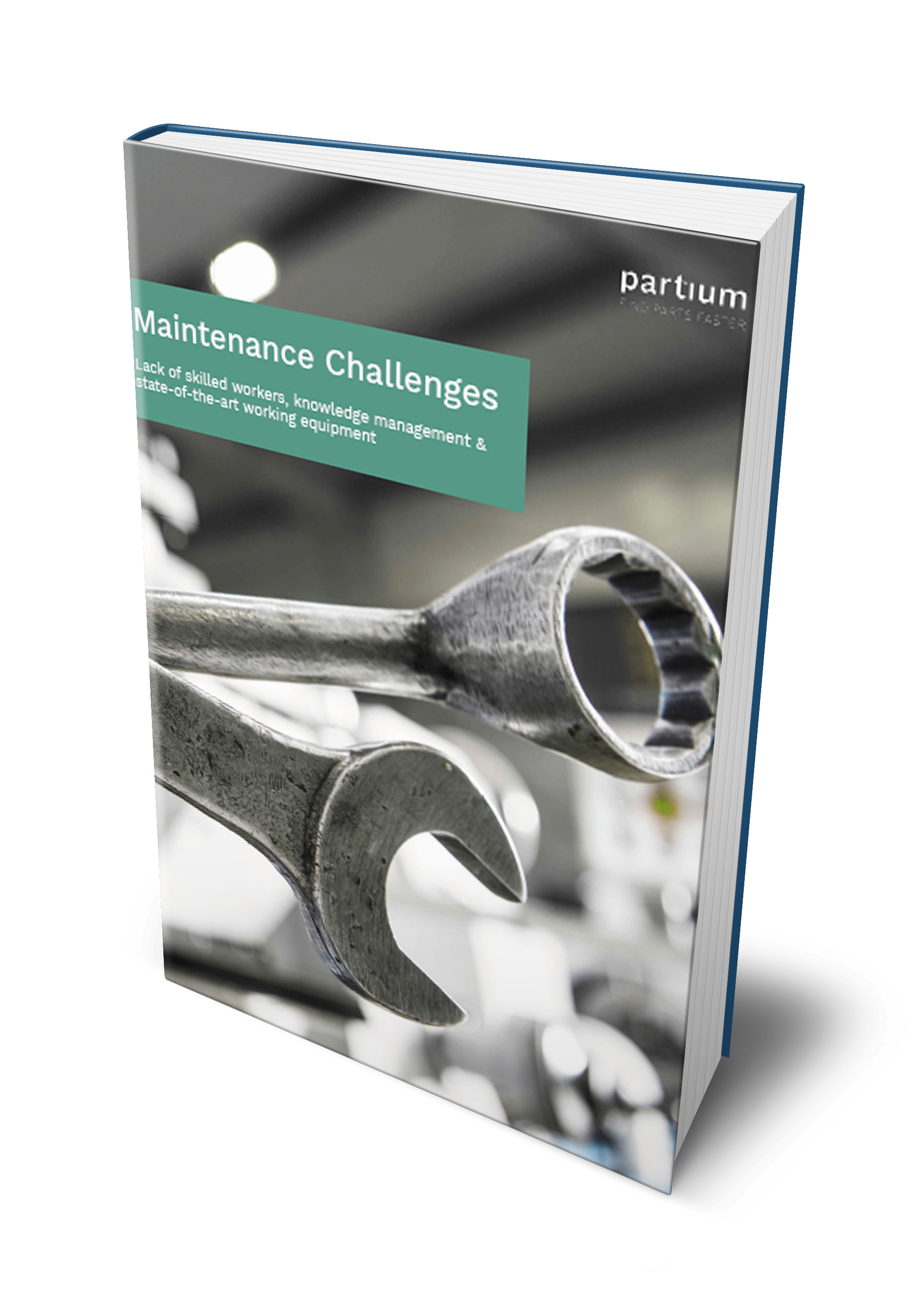 maintenance-challenges-2021-partium