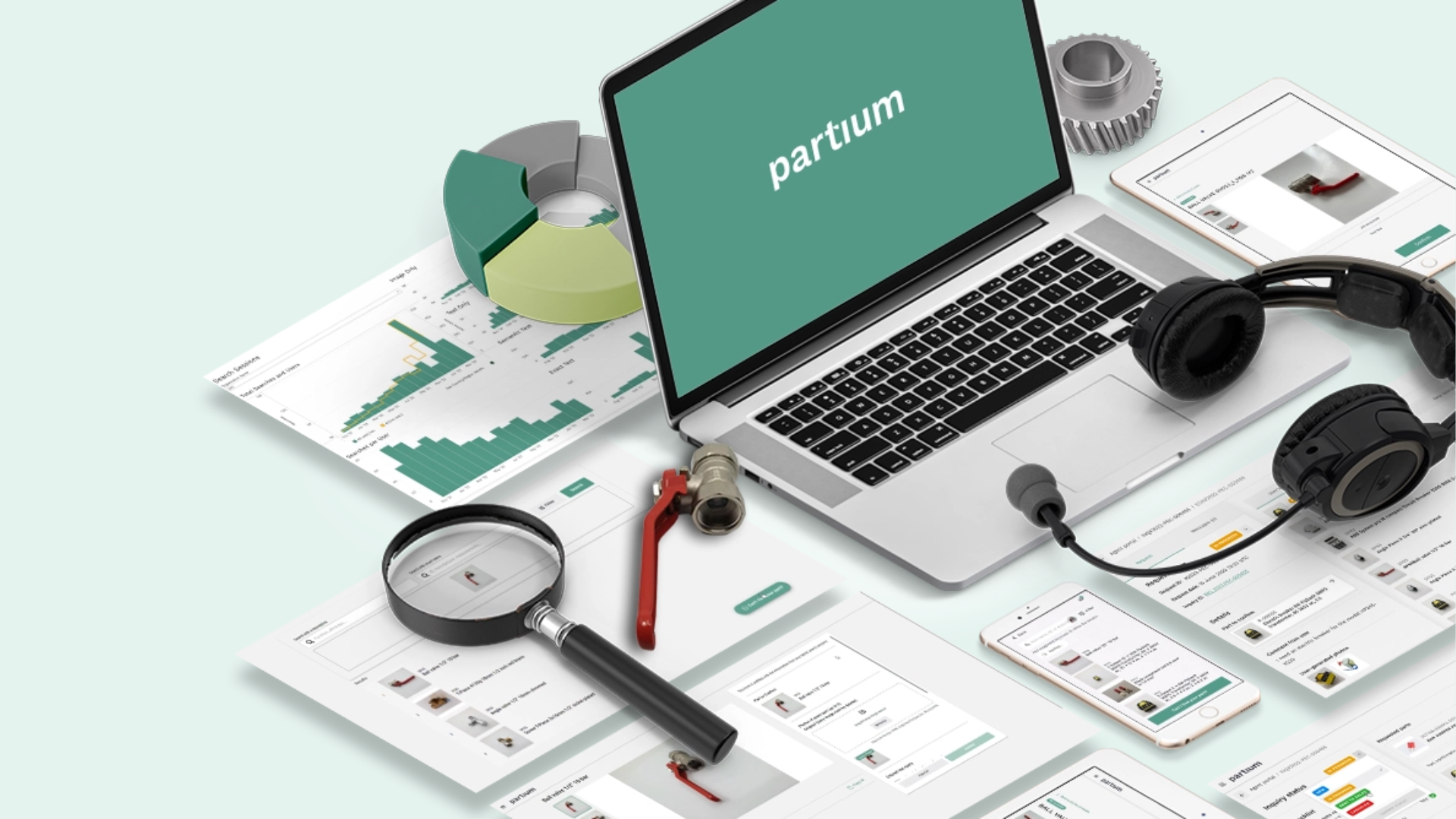 Partium-Enterprise-Part-Search_LinkedIn2