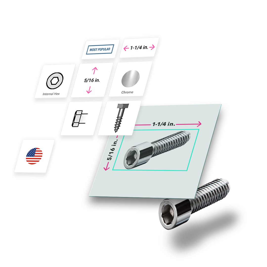 Partium_PR-Merger_part-recognition